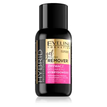 Aceton per thonj Eveline 150 ML