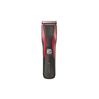 Makinë për flokë MyGroom HC5100