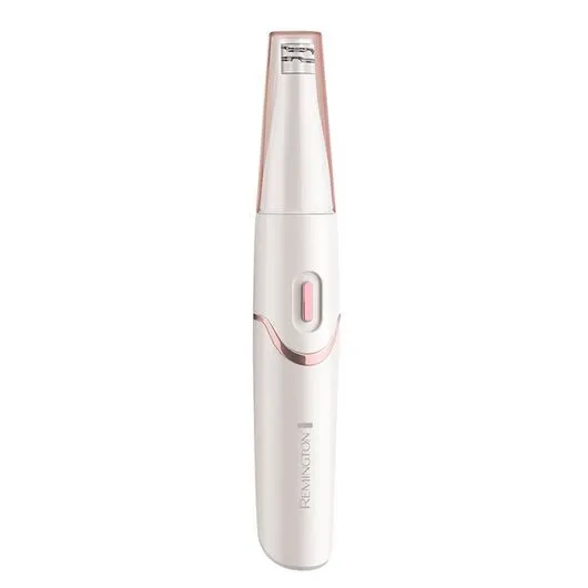 Set REMINGTON për kujdesin e fytyrës EP7070 - 1