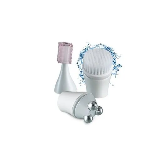 Set REMINGTON për kujdesin e fytyrës EP7070 - 2