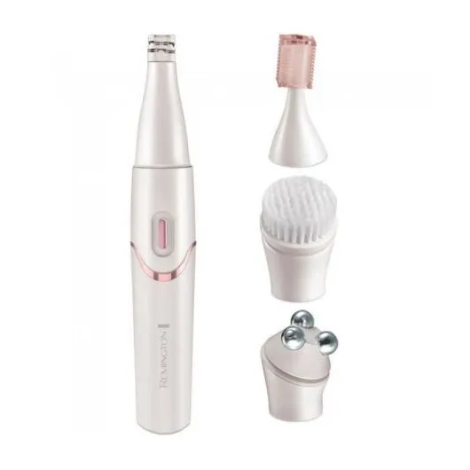 Set REMINGTON për kujdesin e fytyrës EP7070 - 3