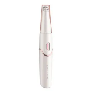 Set REMINGTON për kujdesin e fytyrës EP7070