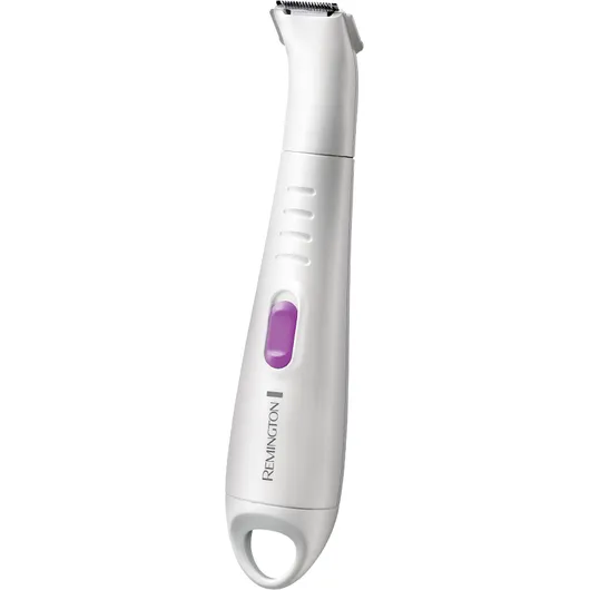 Makinë prerëse për linjat e bikinit Remington WPG4035 - 1