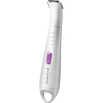 Makinë prerëse për linjat e bikinit Remington WPG4035