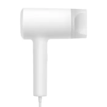 Tharëse flokësh Xiaomi Mi Ionic e bardhë -NUN4052GL