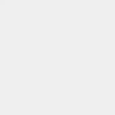 Pamja 2