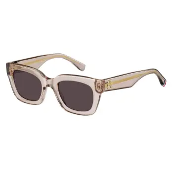 TOMMY HILFIGER SYZE TH2052/S FWM