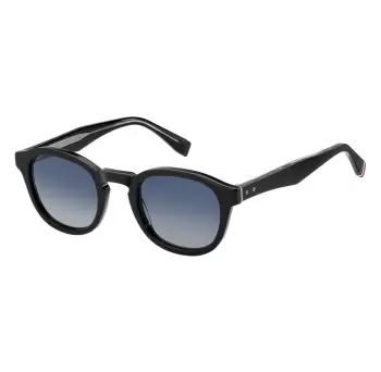 TOMMY HILFIGER SYZE TH2031/S 807