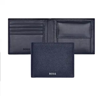 HUGO BOSS KULETE Kuletë HLM416N