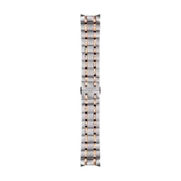RRIP TISSOT Chemin Des Tourelles T605040341 - 1