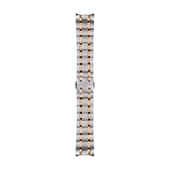 RRIP TISSOT Chemin Des Tourelles T605040341
