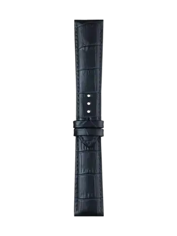 RRIP TISSOT Chemin Des Tourelles T610045301