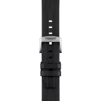 RRIP TISSOT SeaStar 2000 Professional T603046865