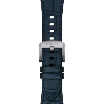 RRIP TISSOT PRX T600047701