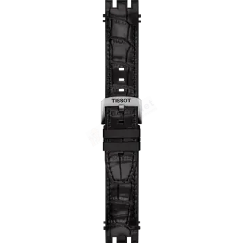 RRIP TISSOT T-Race T603044130