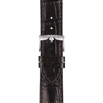 RRIP TISSOT Chrono XL T600041655