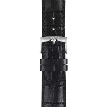 RRIP TISSOT Chrono XL T600043875