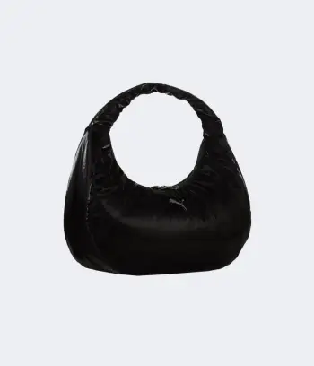 PUMA UP Hobo Bag