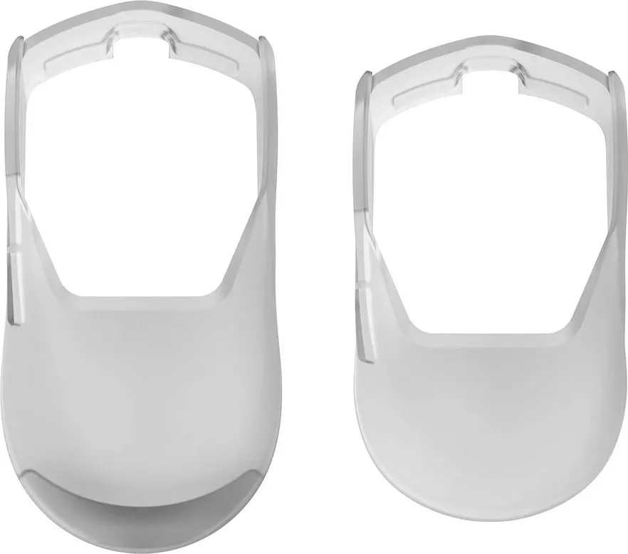Aksesorë për Maus Marvo FIT GRIP-CO - 1