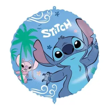 Tullumbace me stitch 46cm