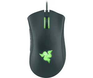 Maus Gaming Razer DeathAdder V2 X HyperSpeed – Zezë - 1