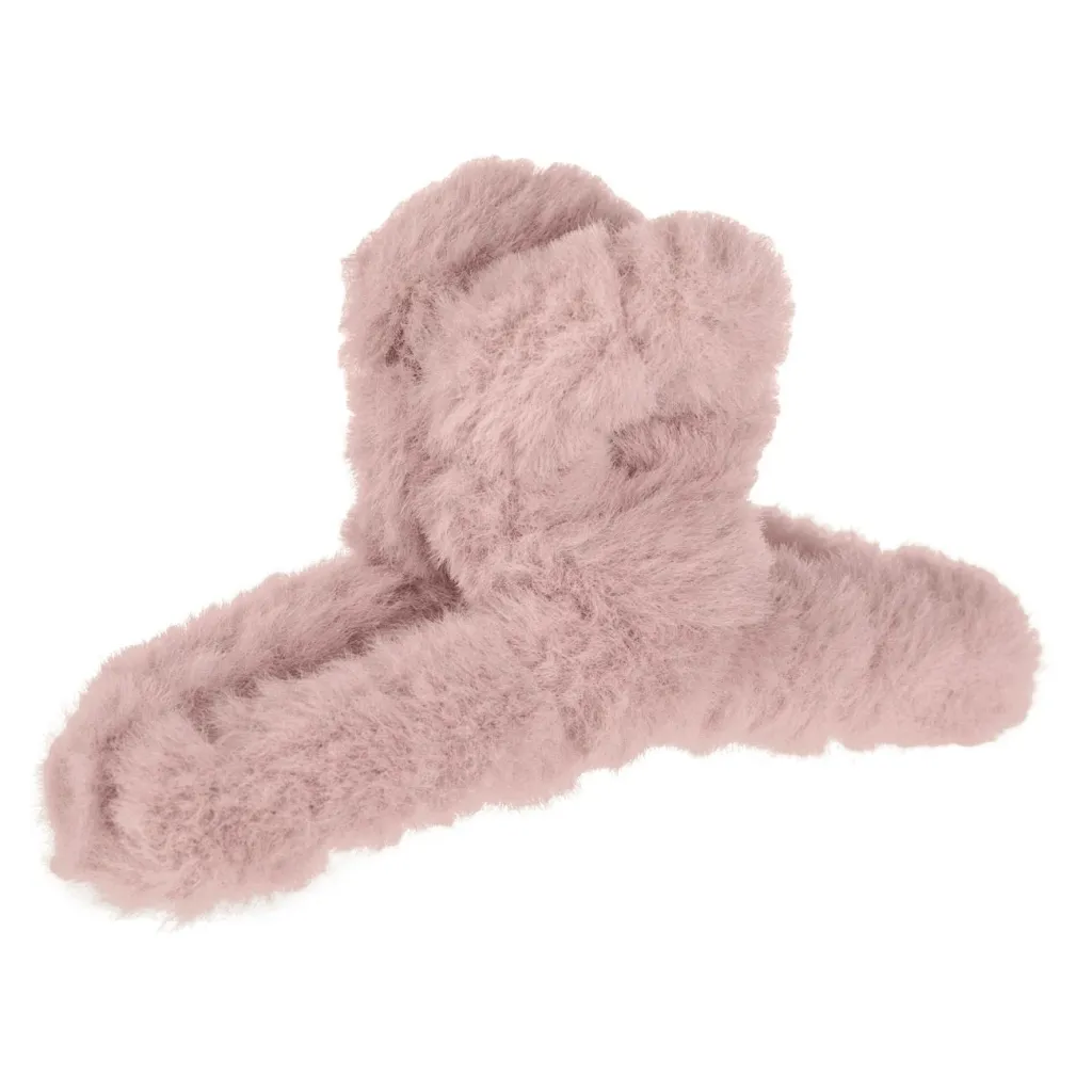 Kapese flokesh nude me pelush 11cm - 1