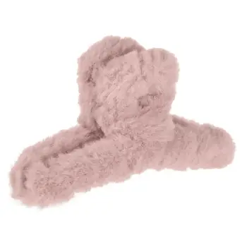 Kapese flokesh nude me pelush 11cm