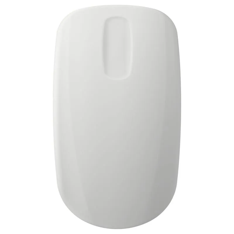 Maus Me kabllo Active Key Medical AK-PMH3 Scroll-Sensor / Ambidextrous – Bardhë - 1