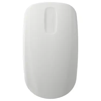 Maus Me kabllo Active Key Medical AK-PMH3 Scroll-Sensor / Ambidextrous – Bardhë