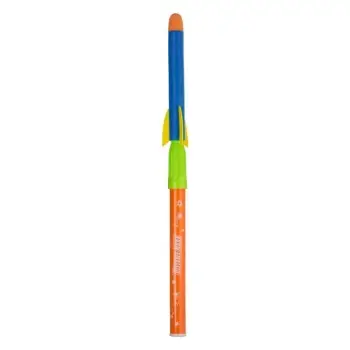 Lodër për lëshimin e raketave me dritë 83 cm