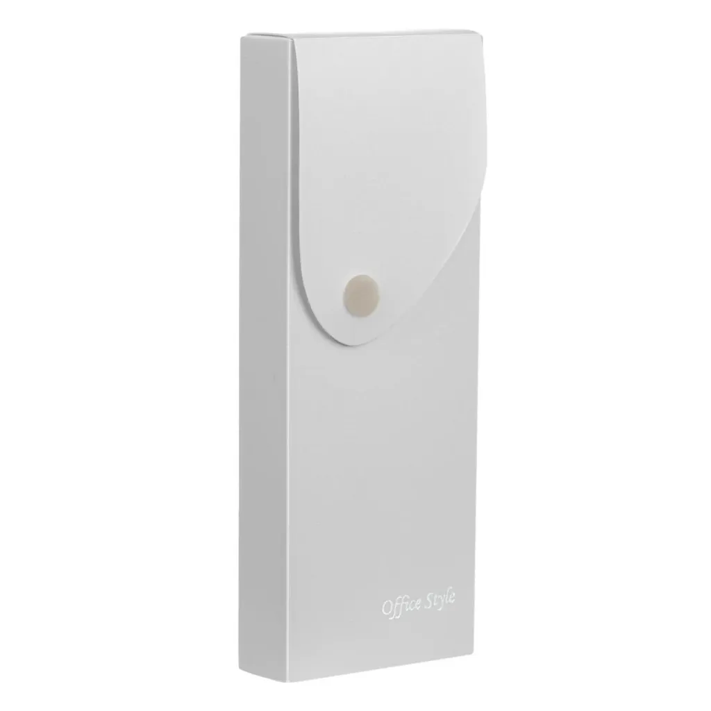 Dosje Soft Touch 20x7.5x2.5cm - 1