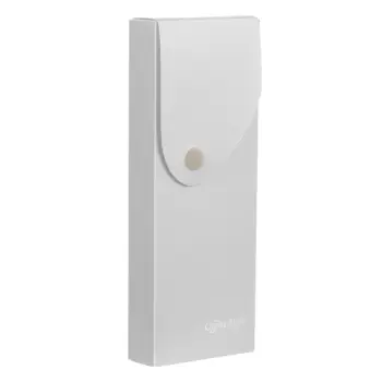 Dosje Soft Touch 20x7.5x2.5cm
