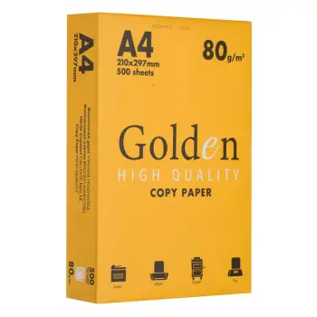 Leter kopjimi a4 500fq 80gr