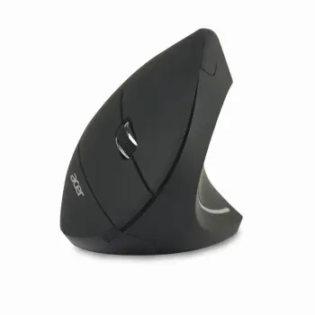 Maus pa kabllo Acer Vertical – Zezë