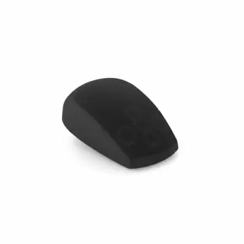 Maus pa Kabllo Active Key Medical Medium – Zezë