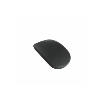 Maus pa kabllo Cherry AK-PMH21OS-FUS-B / Medical / Wireless – Zezë