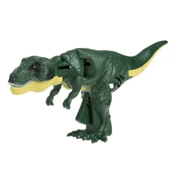 Lodër Dinosaur me lëvizje dhe tinguj 29.5cm