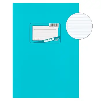 Fletore b5 50 fl veram