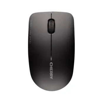 Maus pa kabllo CHERRY JW 0710B – Zezë