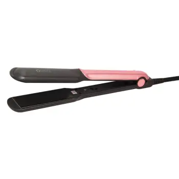 Aksesor flokesh piaster roze 25-30w