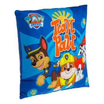 Jastek per femije me paw patrol 30x30cm