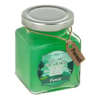 Aromatizues xhel me arome trendafili 200gr