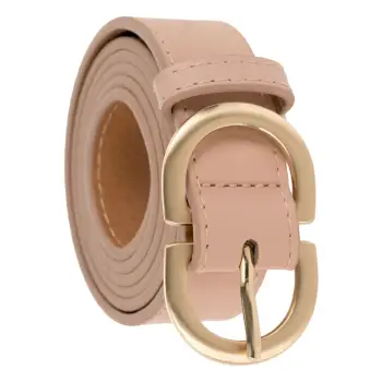 Rrip roze per femra onesize