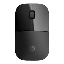 Maus pa kabllo HP Z3700 – Zezë