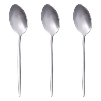 Set slim luge te vogla metalike 3cope