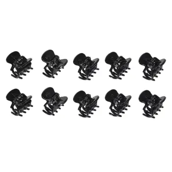 Set kapese flokesh te zeza 10cope 2cm