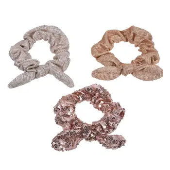 Scrunchy nude me temina me fjongo 3cope