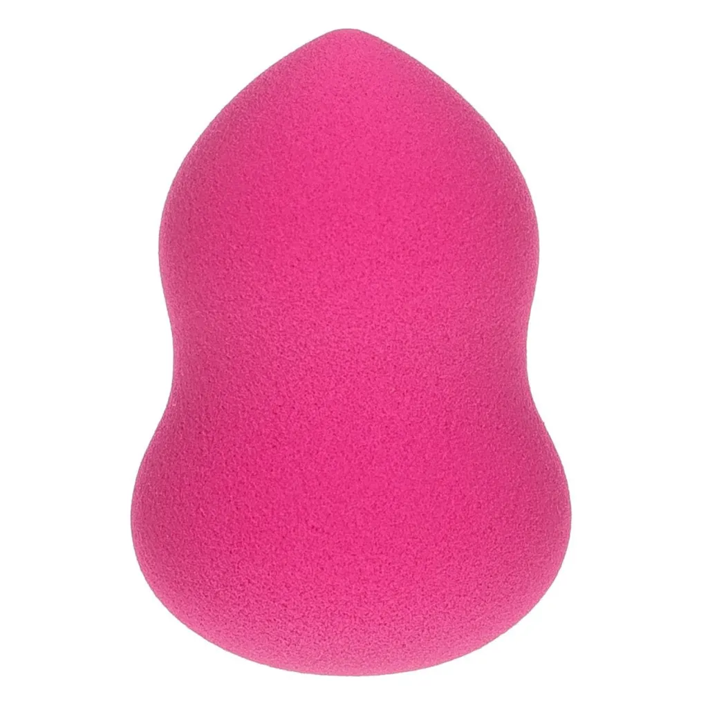 Pamja 1