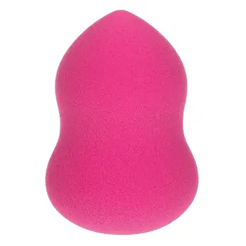 Sfungjer roze per make up