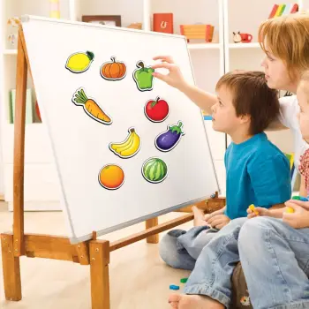 Figura frutash me magnet 30cope